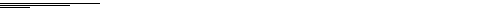 hr