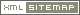 XML SiteMap